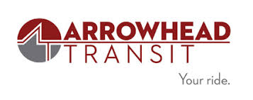 Arrowhead Logo