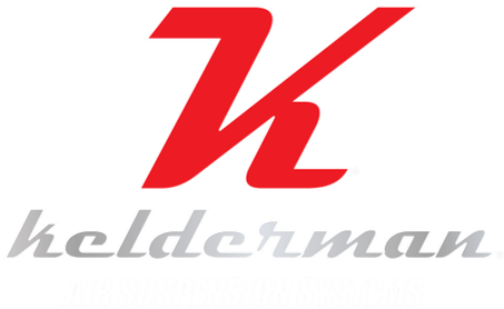 Kelderman