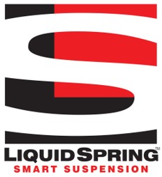 LiquidSpring