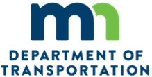 MnDOT