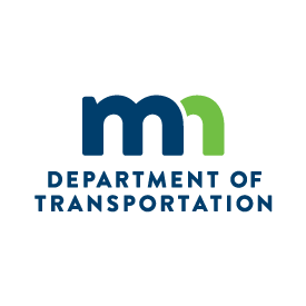 MnDOT