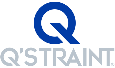 QStraint