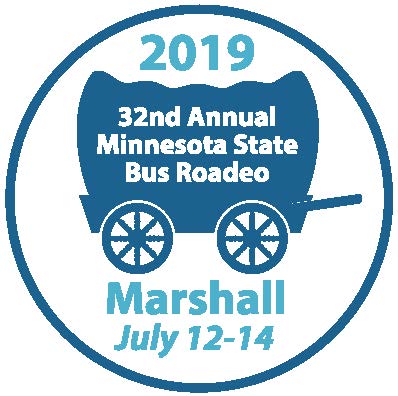2019 Roadeo