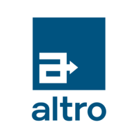 ALTRO, USA