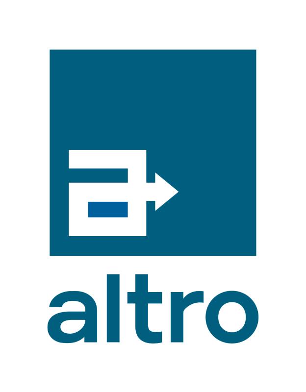 Altro