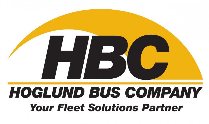 Hoglund Bus Company