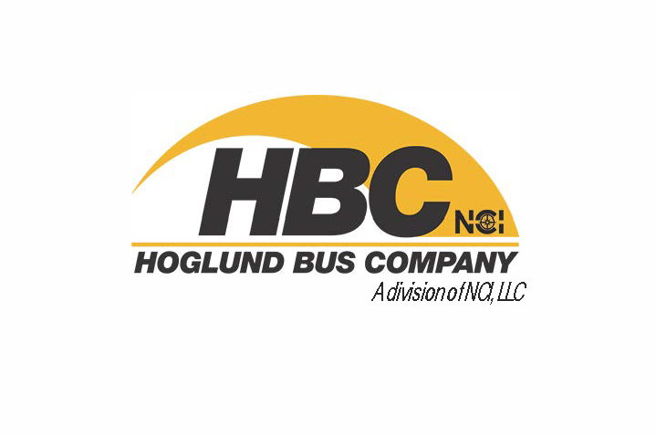 hoglund bus