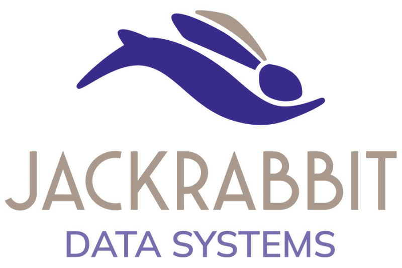jackreabbit