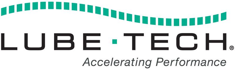 Lube Tech
