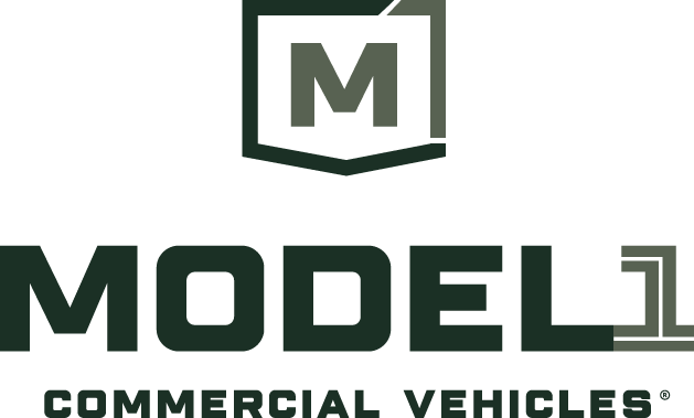 Model 1