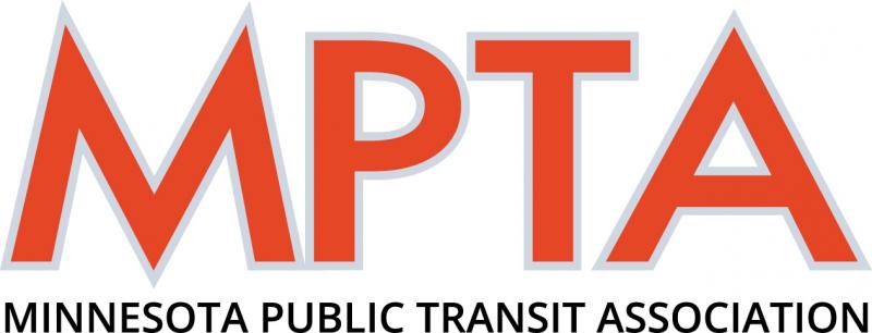 MPTA logo