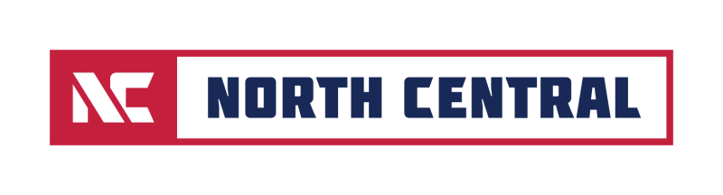 North Central