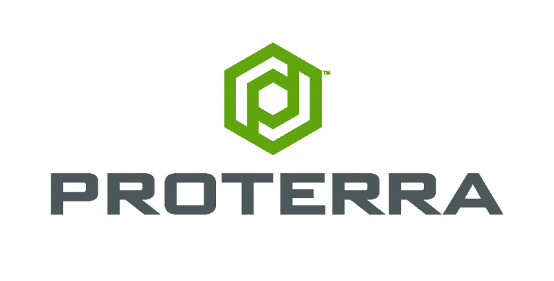 Proterra