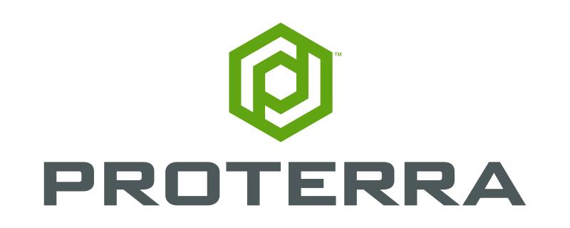 Proterra