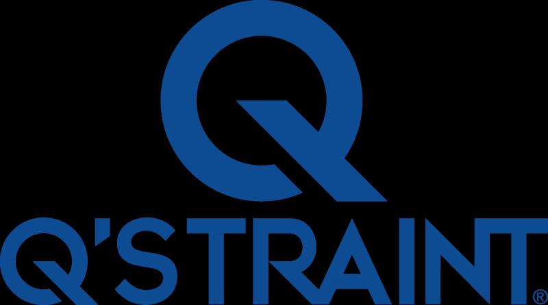 Qstraint