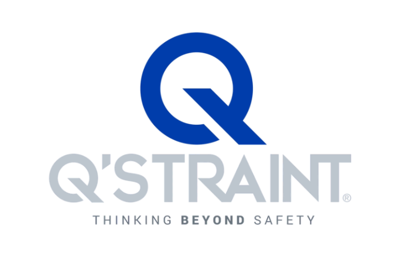 Qstraint