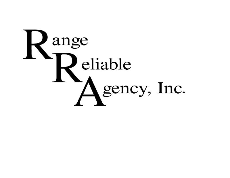 RRA Insurance