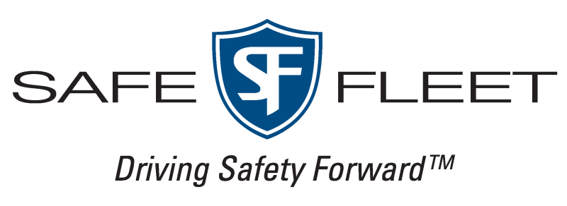 Safe Fleet Logo