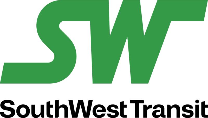 SW transit