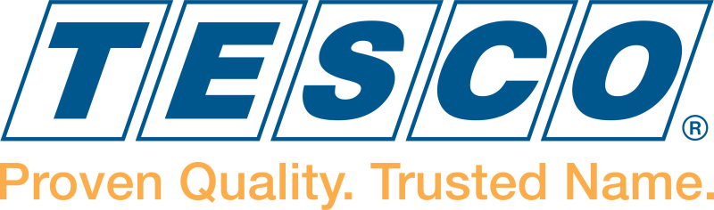 tesco