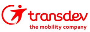 transdev