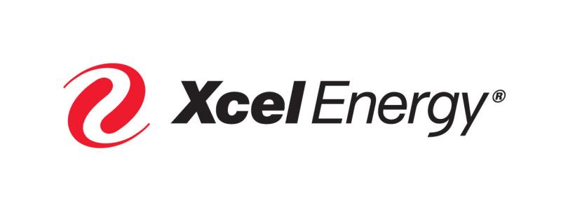 Xcel