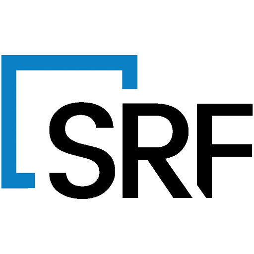 SRF