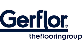 Gerflor