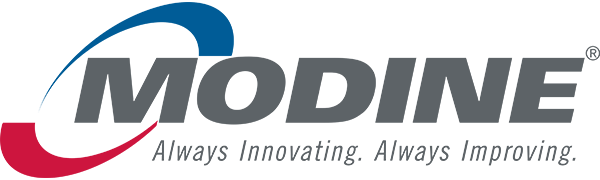 Modine Manufacturing