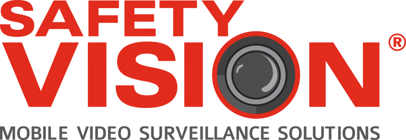 Safety Vision logo