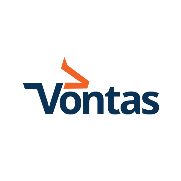 vontas